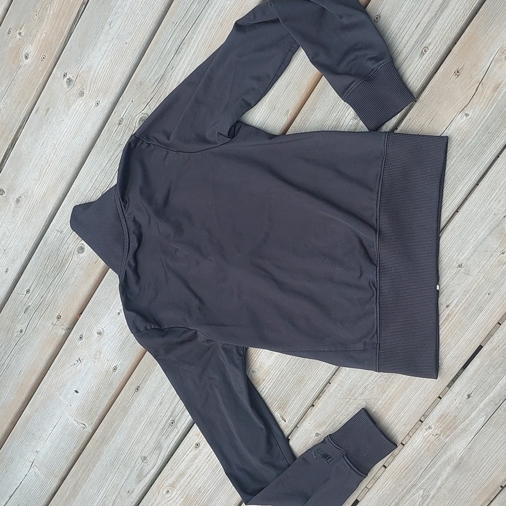 ✨️3/10$✨️Puma‎ zip-up - Picture 6 of 8